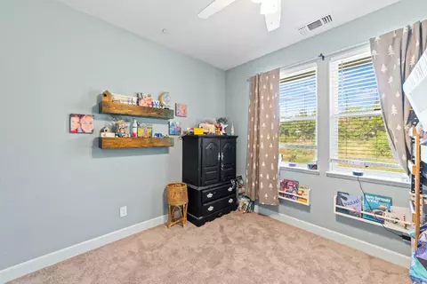 602 Larkin Rd, Gridley, CA 95948 photo 40