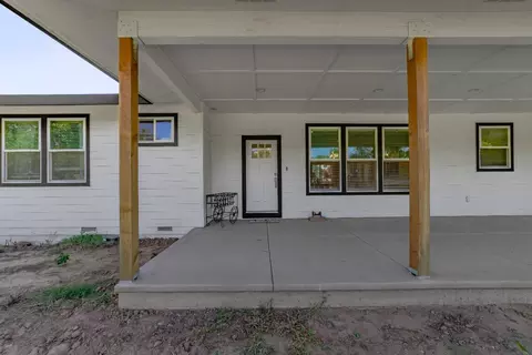 602 Larkin Rd, Gridley, CA 95948 photo 46