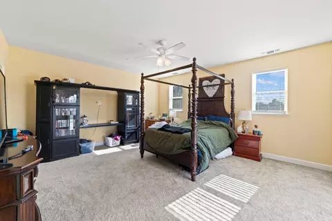 602 Larkin Rd, Gridley, CA 95948 photo 27