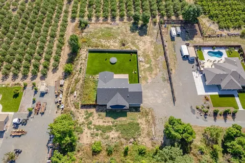 602 Larkin Rd, Gridley, CA 95948 photo 10