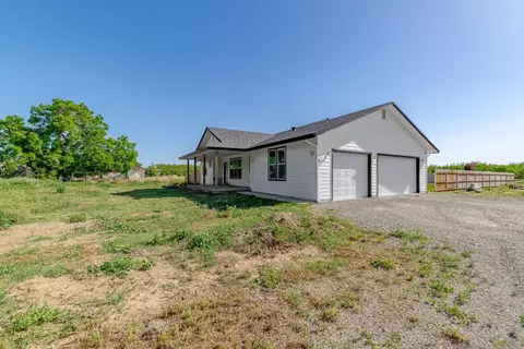 602 Larkin Rd, Gridley, CA 95948 photo 7