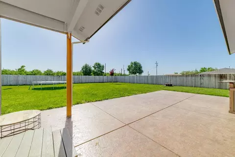 602 Larkin Rd, Gridley, CA 95948 photo 42