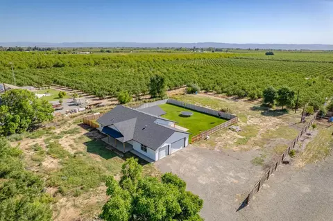 602 Larkin Rd, Gridley, CA 95948 photo 14