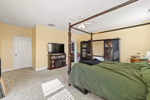 602 Larkin Rd, Gridley, CA 95948 photo 29