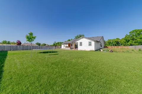 602 Larkin Rd, Gridley, CA 95948 photo 44