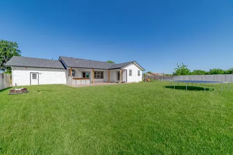 602 Larkin Rd, Gridley, CA 95948 photo 43