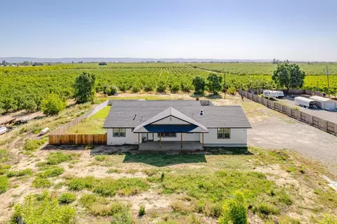 602 Larkin Rd, Gridley, CA 95948 photo 13