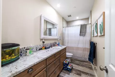 602 Larkin Rd, Gridley, CA 95948 photo 21