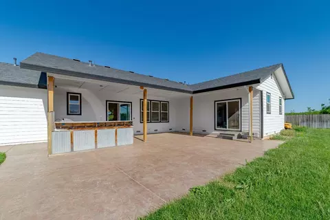 602 Larkin Rd, Gridley, CA 95948 photo 8