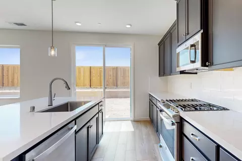 3041 Delegate Dr, Lincoln, CA 95648 photo 18