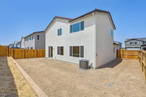 3041 Delegate Dr, Lincoln, CA 95648 photo 28