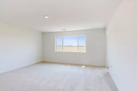 3041 Delegate Dr, Lincoln, CA 95648 photo 17