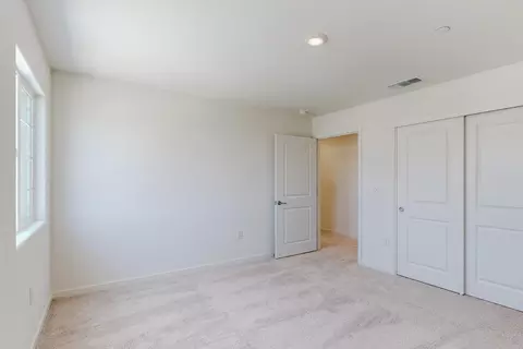 3041 Delegate Dr, Lincoln, CA 95648 photo 9