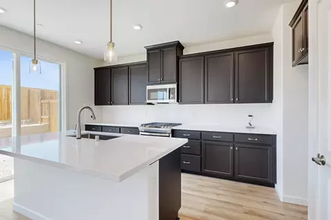 3041 Delegate Dr, Lincoln, CA 95648 photo 4