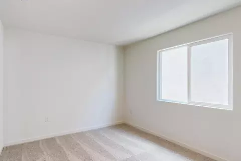 3041 Delegate Dr, Lincoln, CA 95648 photo 12