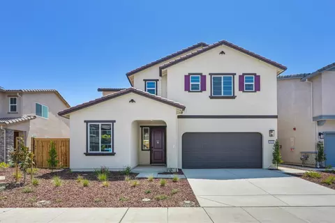 3041 Delegate Dr, Lincoln, CA 95648 photo 1