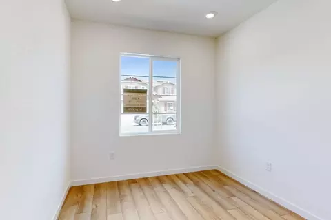3041 Delegate Dr, Lincoln, CA 95648 photo 23