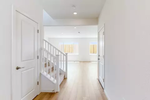 3041 Delegate Dr, Lincoln, CA 95648 photo 27