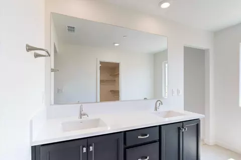 3041 Delegate Dr, Lincoln, CA 95648 photo 13