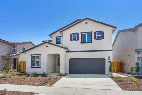 3041 Delegate Dr, Lincoln, CA 95648 photo 3