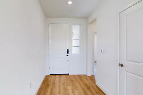 3041 Delegate Dr, Lincoln, CA 95648 photo 26