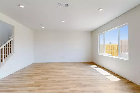 3041 Delegate Dr, Lincoln, CA 95648 photo 19