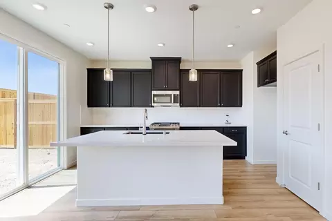 3041 Delegate Dr, Lincoln, CA 95648 photo 7