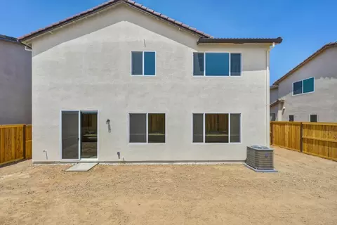 3041 Delegate Dr, Lincoln, CA 95648 photo 29