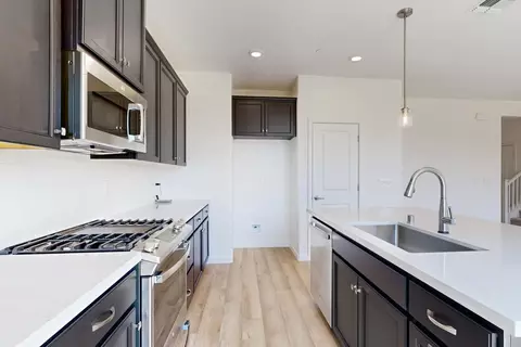 3041 Delegate Dr, Lincoln, CA 95648 photo 5