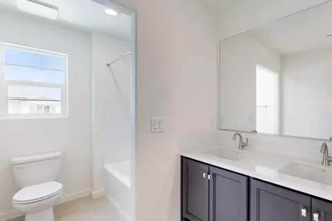3041 Delegate Dr, Lincoln, CA 95648 photo 8
