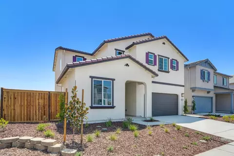 3041 Delegate Dr, Lincoln, CA 95648 photo 2
