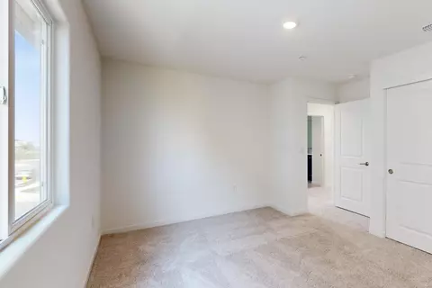3041 Delegate Dr, Lincoln, CA 95648 photo 11