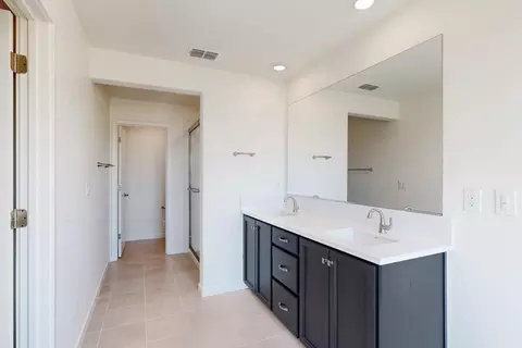 3041 Delegate Dr, Lincoln, CA 95648 photo 15