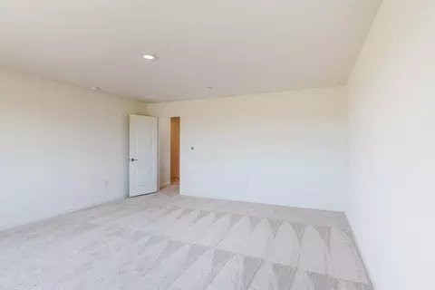 3041 Delegate Dr, Lincoln, CA 95648 photo 16