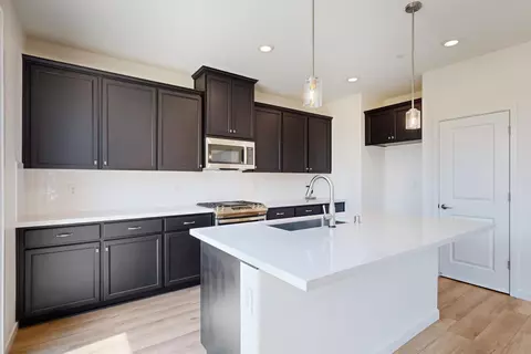 3041 Delegate Dr, Lincoln, CA 95648 photo 6