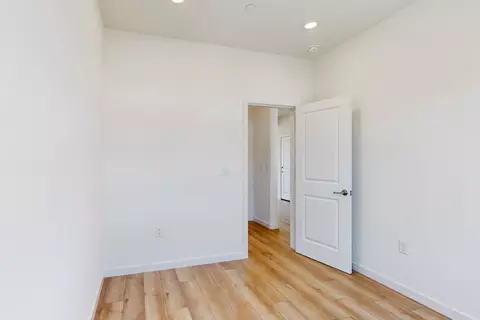 3041 Delegate Dr, Lincoln, CA 95648 photo 22