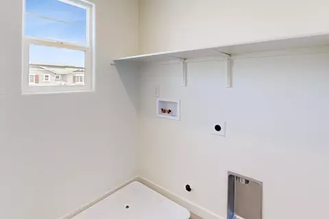 3041 Delegate Dr, Lincoln, CA 95648 photo 24