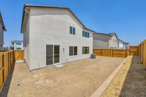 3041 Delegate Dr, Lincoln, CA 95648 photo 30
