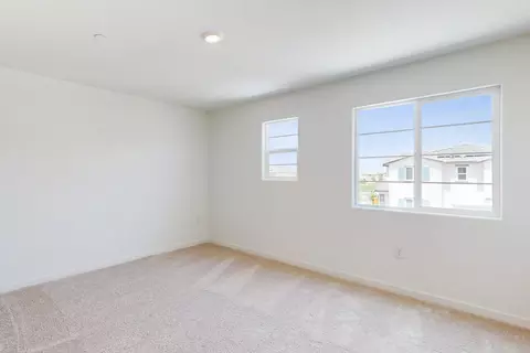 3041 Delegate Dr, Lincoln, CA 95648 photo 10
