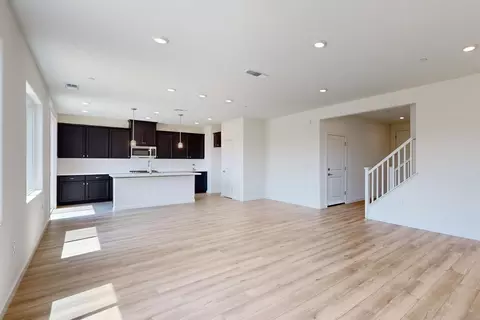 3041 Delegate Dr, Lincoln, CA 95648 photo 20