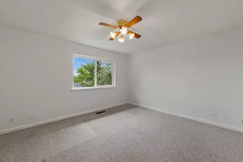 131 Arcadia Dr, Grass Valley, CA 95945 photo 13