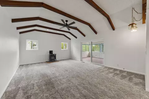 131 Arcadia Dr, Grass Valley, CA 95945 photo 7