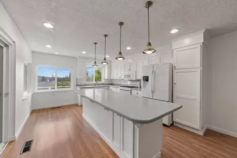 131 Arcadia Dr, Grass Valley, CA 95945 photo 5