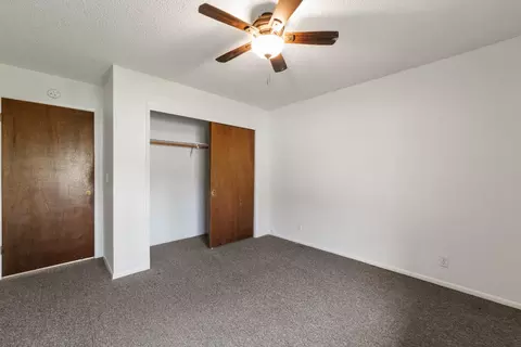 131 Arcadia Dr, Grass Valley, CA 95945 photo 10