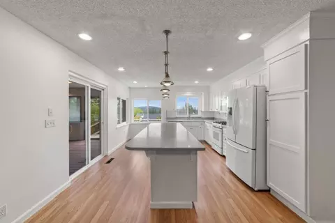 131 Arcadia Dr, Grass Valley, CA 95945 photo 4