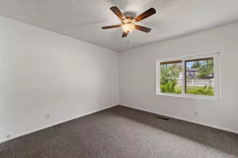 131 Arcadia Dr, Grass Valley, CA 95945 photo 9