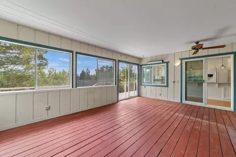 131 Arcadia Dr, Grass Valley, CA 95945 photo 15