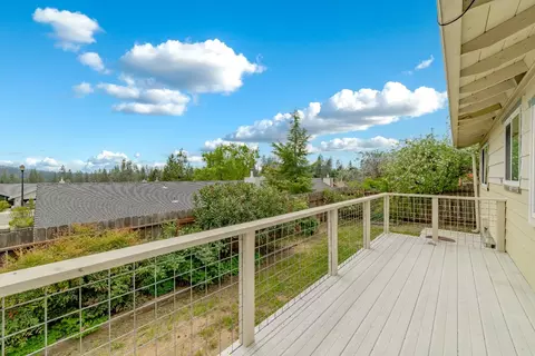 131 Arcadia Dr, Grass Valley, CA 95945 photo 16