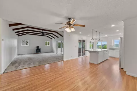 131 Arcadia Dr, Grass Valley, CA 95945 photo 3