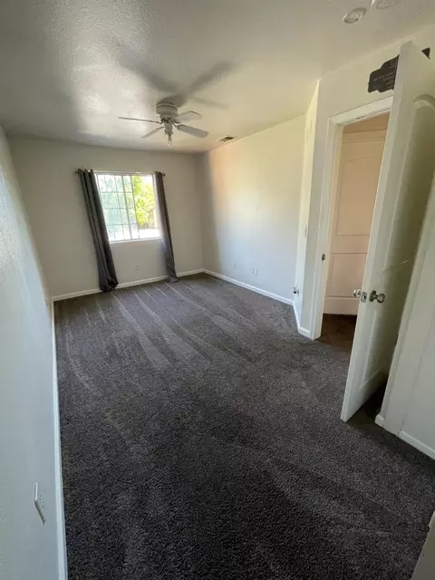 1536 N Parkside Ct, Tracy, CA 95376 photo 17